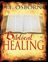 Biblical Healing - T.L. Osborn.pdf